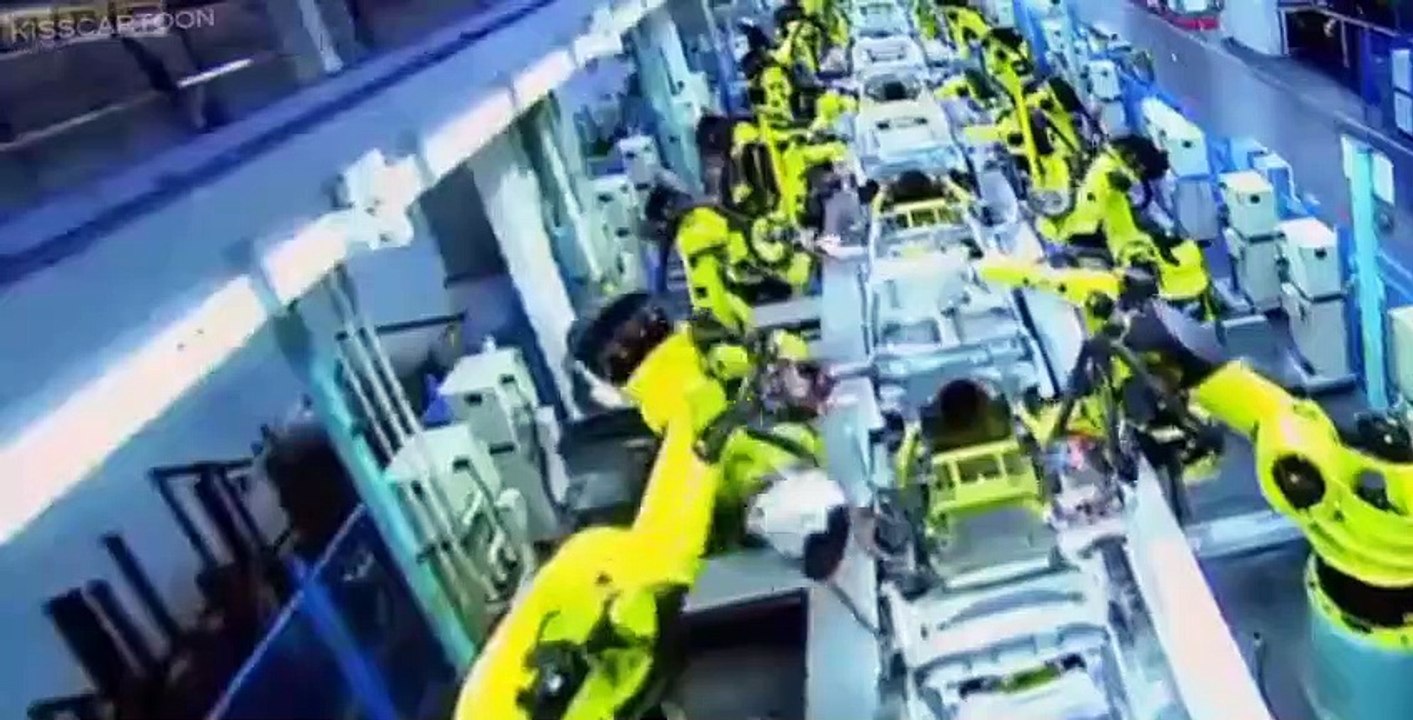 The Lingo Show The Lingo Show S02 E005 – Lieb’s Buggy Best Three