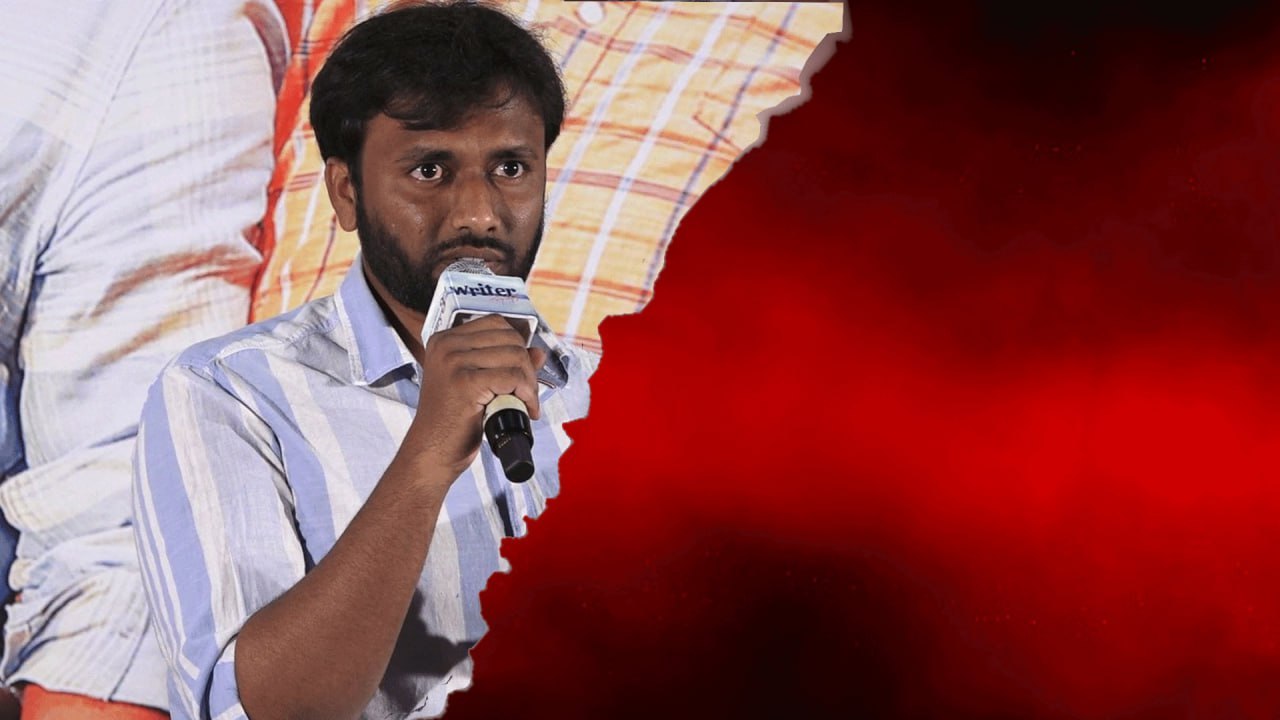 Writer Padmabhushan లో Suhas అందరికీ దగ్గర అవుతాడు *Tollywood | Telugu FilmiBeat