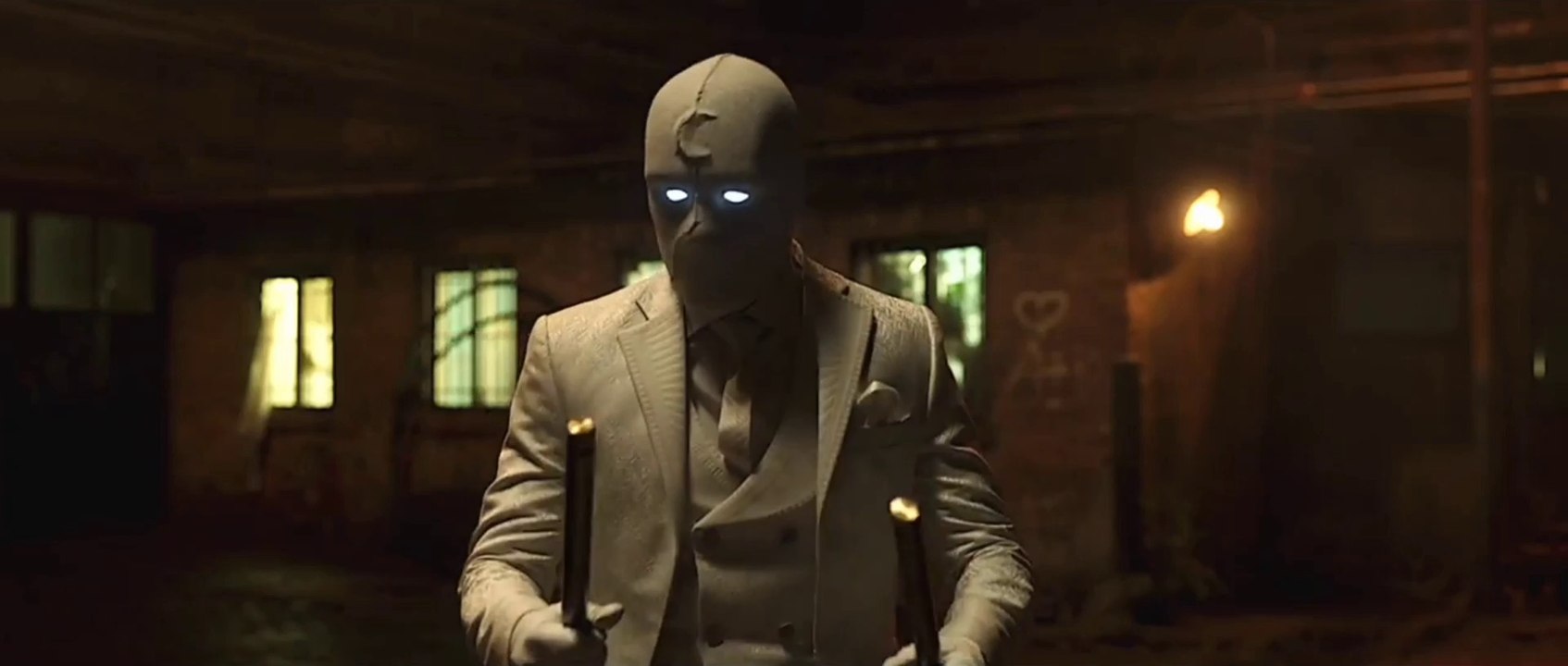 Bones - Imagine Dragons | Moon Knight  ❗