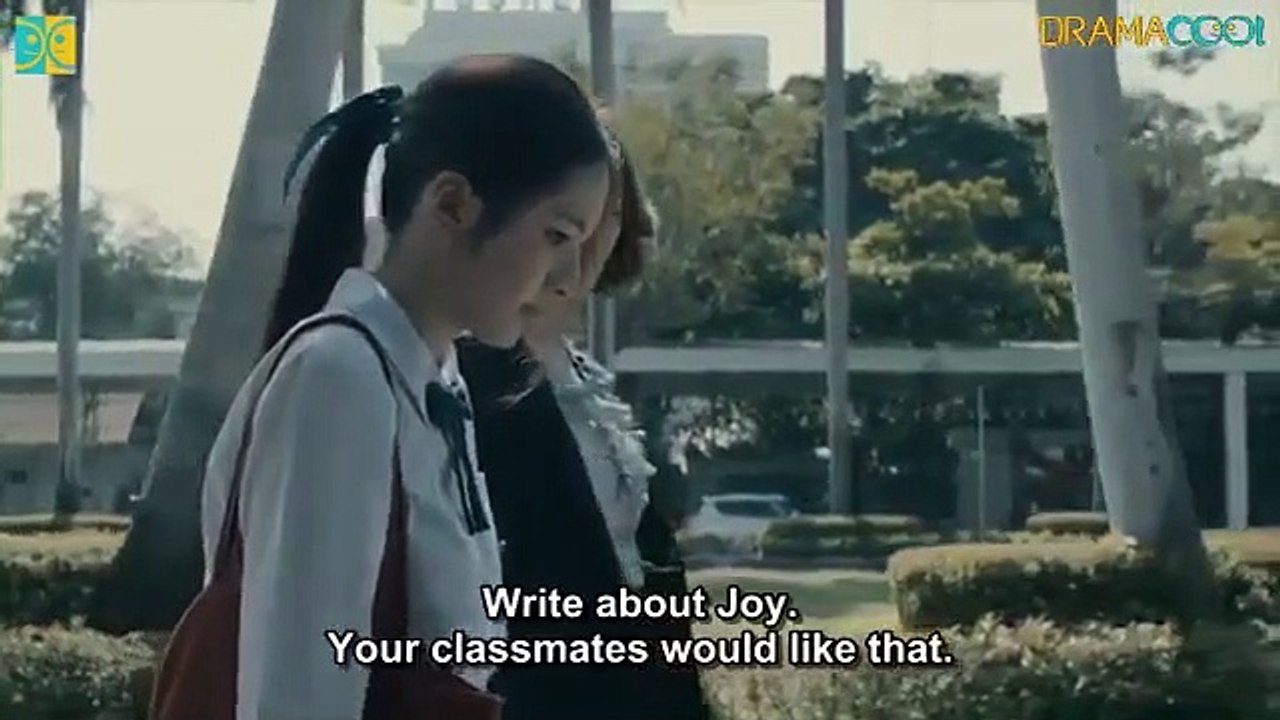 Last Summer (2013) Watch HD