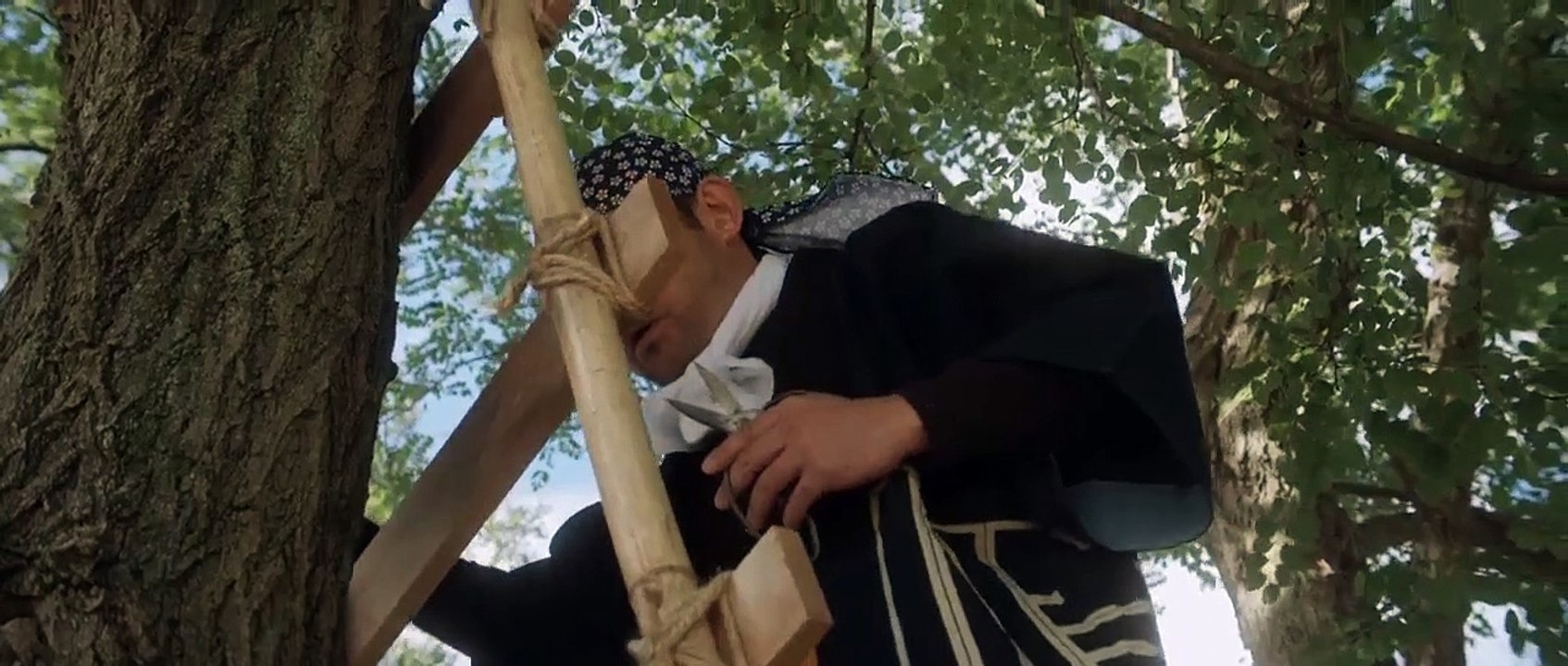 Live  (2014) Watch HD