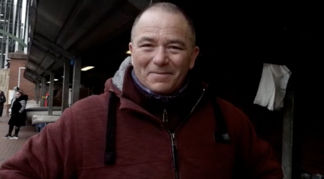 What's the best thing to do in Leeds during February half term?