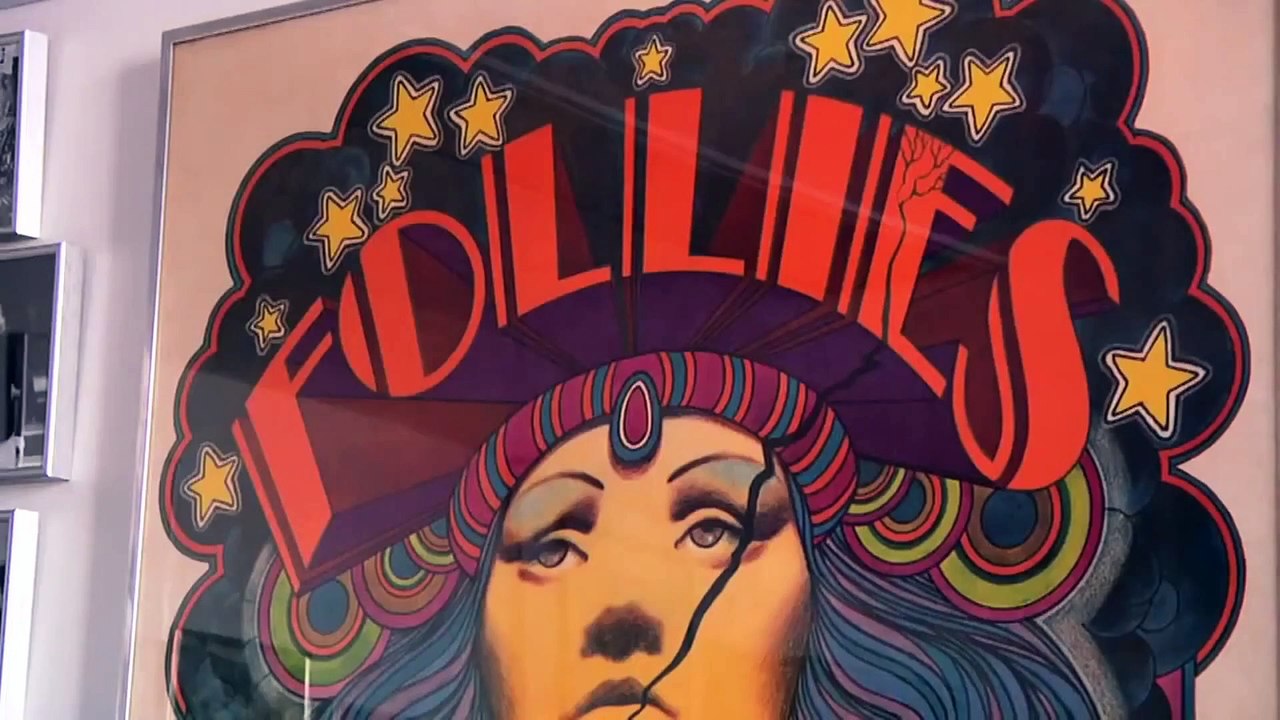 Elaine Stritch: Shoot Me (2013) | Official Trailer, Full Movie Stream Preview