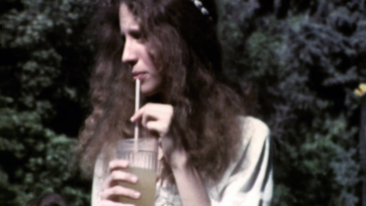 The Source Family (2013) | Official Trailer, Full Movie Stream Preview