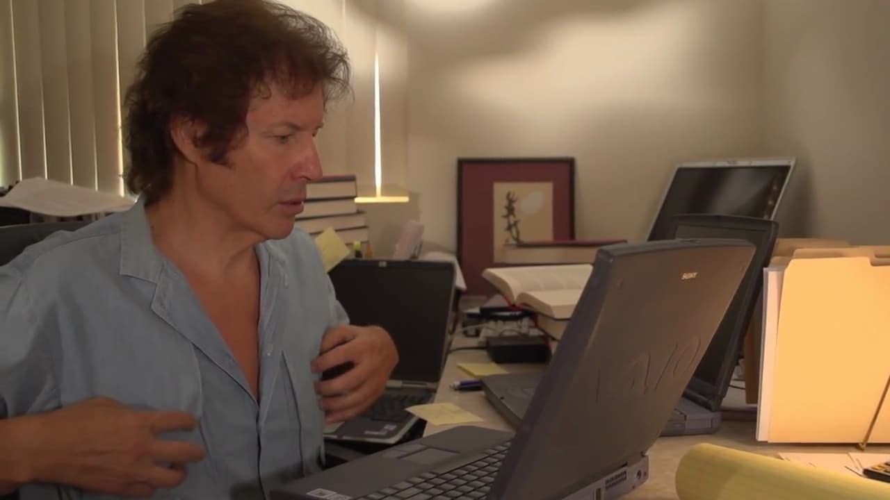 Fateful Findings (2013) | Official Trailer, Full Movie Stream Preview