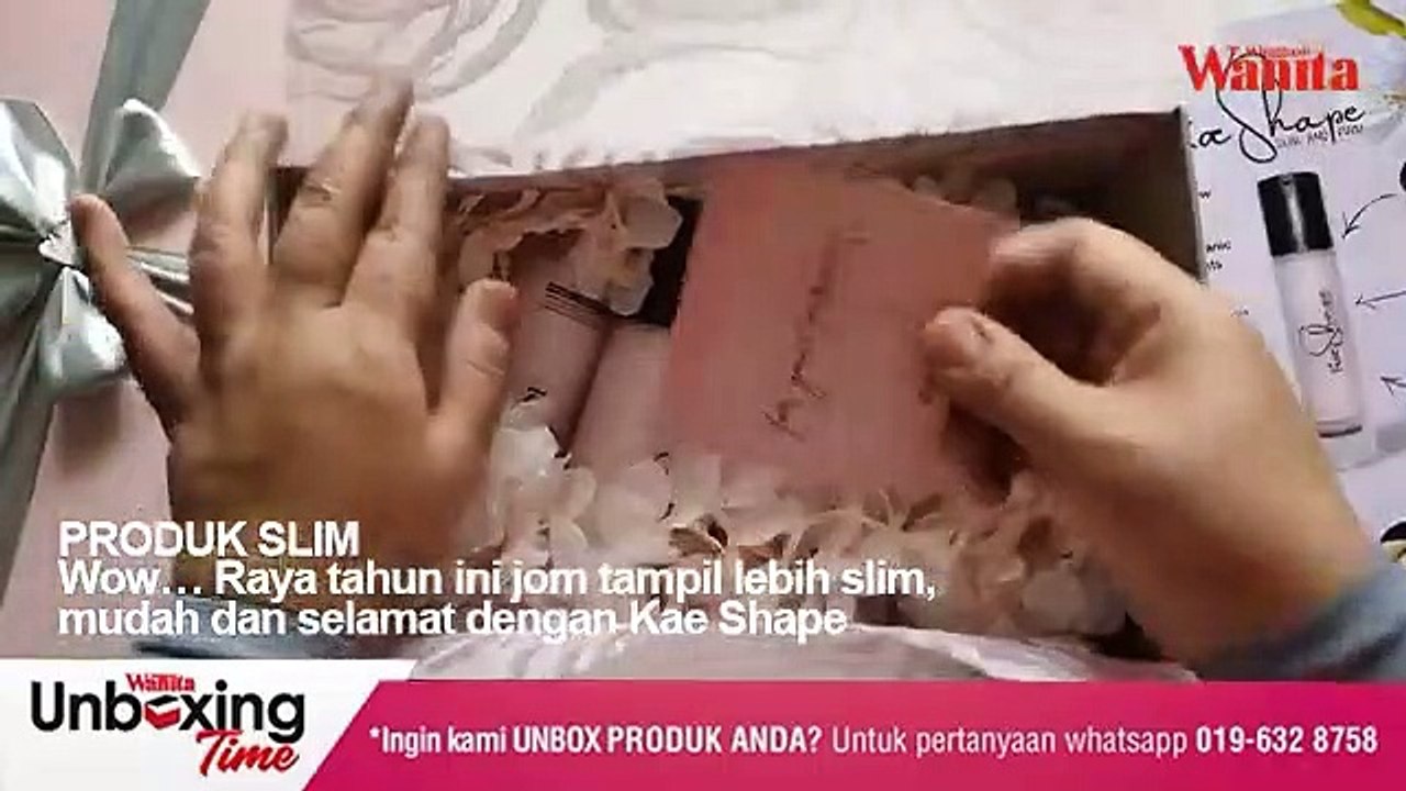 Dulu Xxxxl Sekarang M