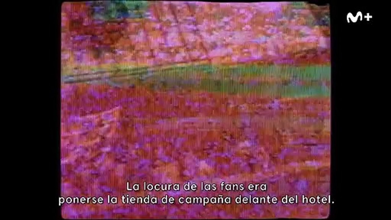 Locomía | show | 2022 | Official Trailer