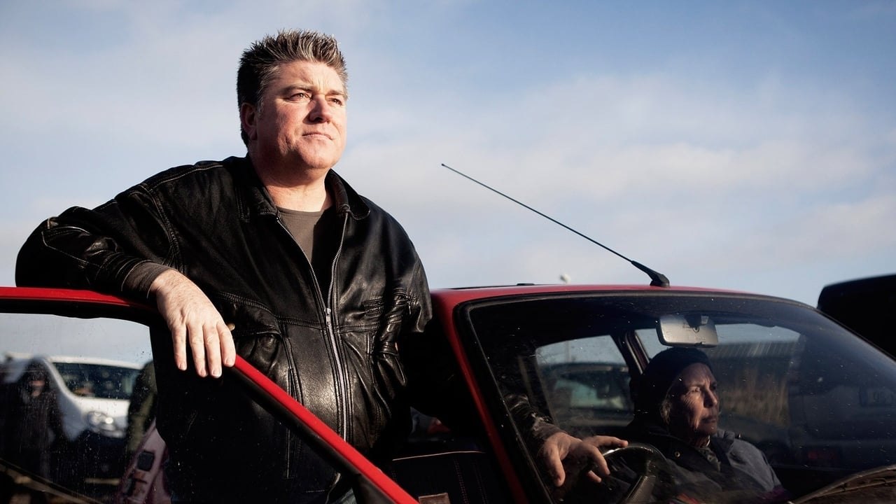 Life’s a Breeze (2013) | Official Trailer, Full Movie Stream Preview