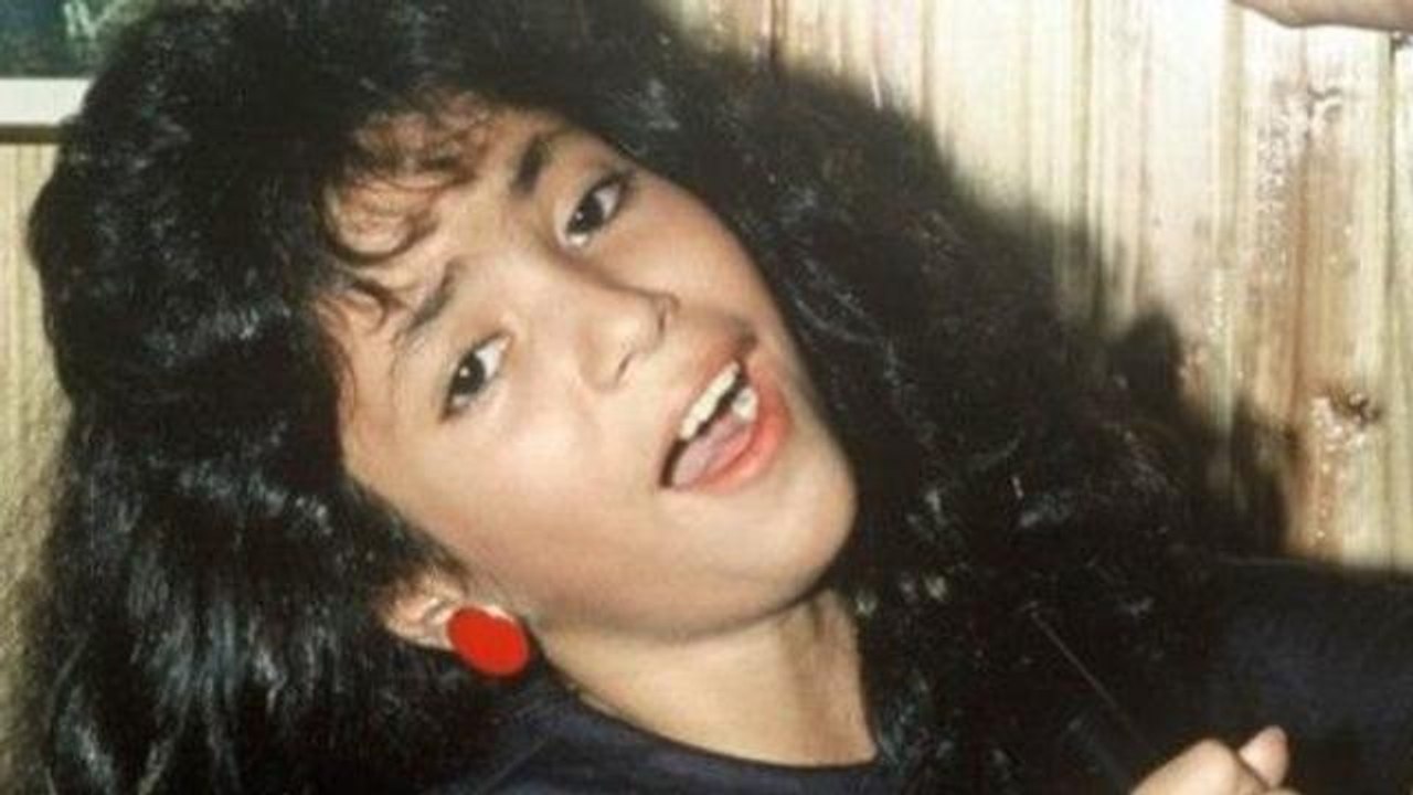 صور شاكيرا قبل وبعد