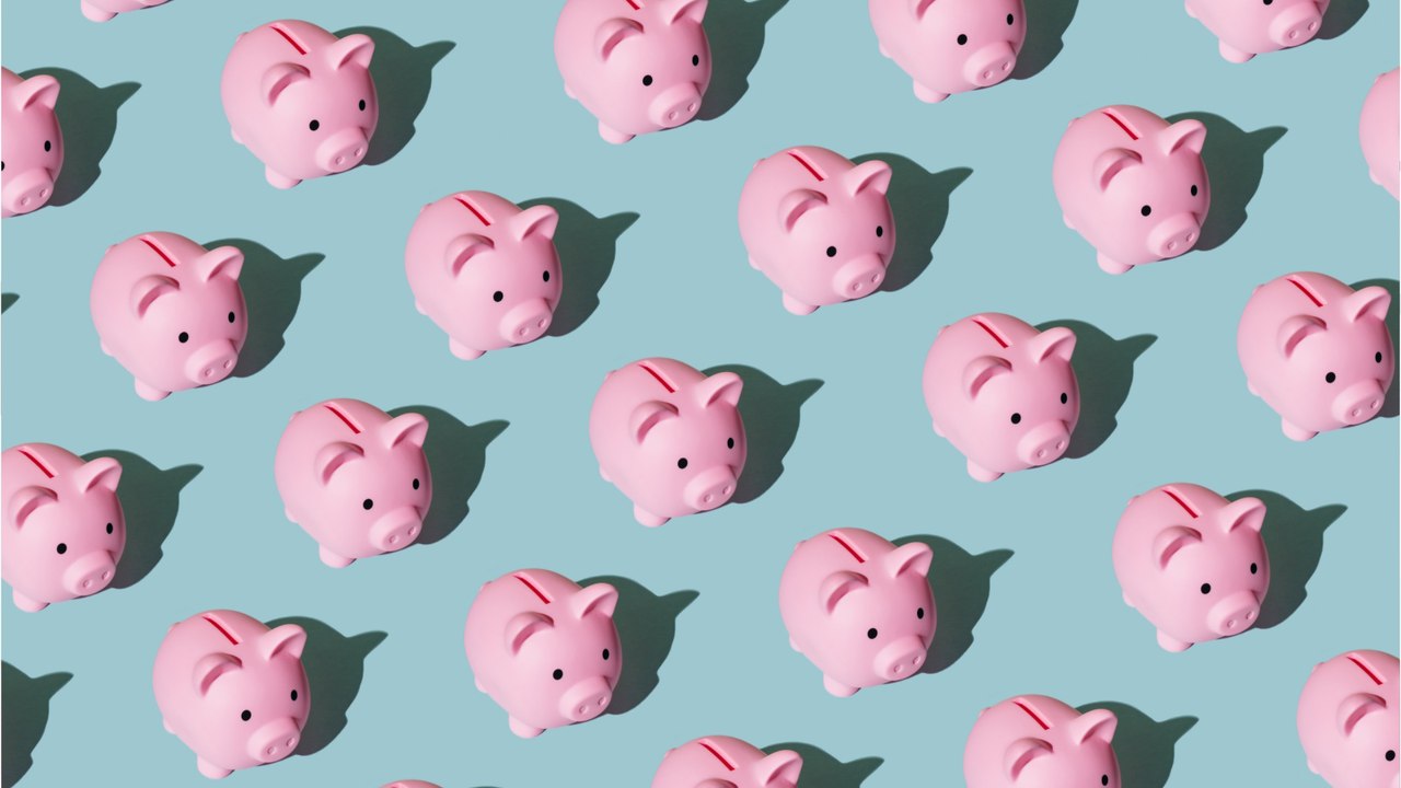 LEP : tout savoir sur le livret d’épargne populaire