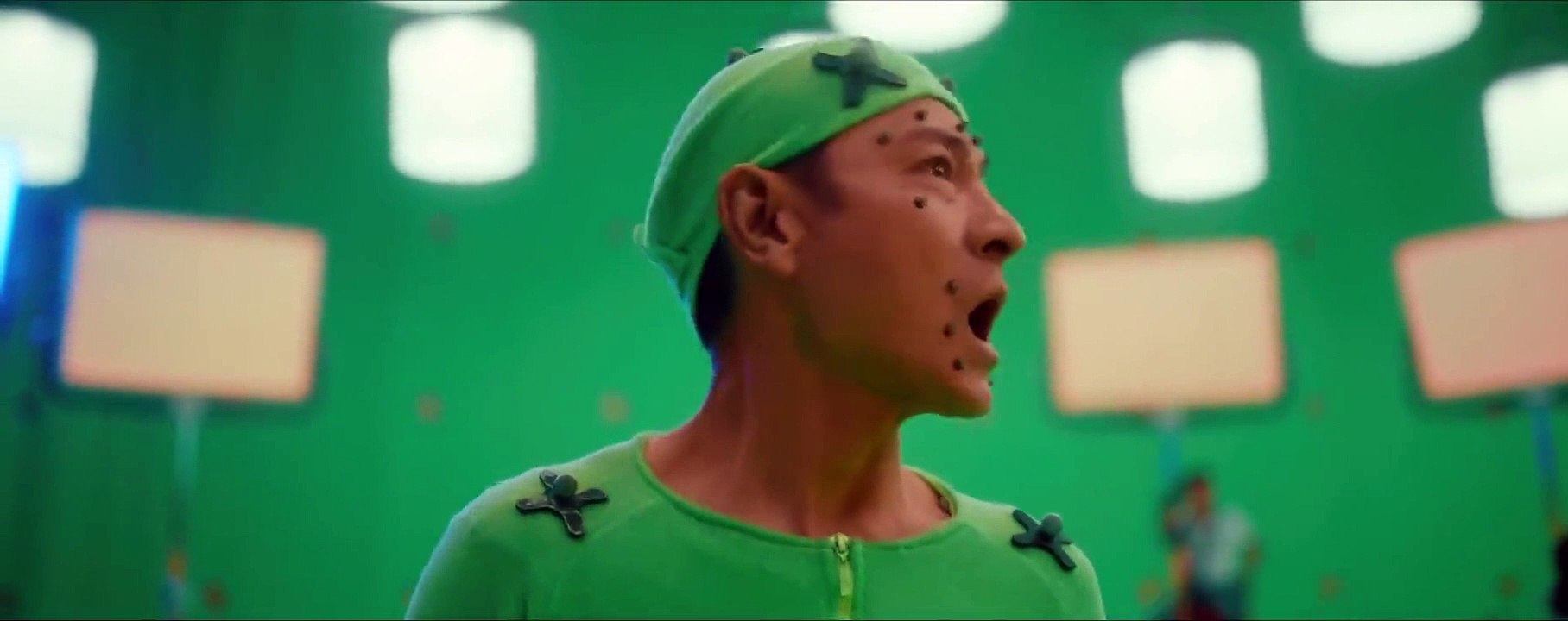 Endgame (2021) Watch HD