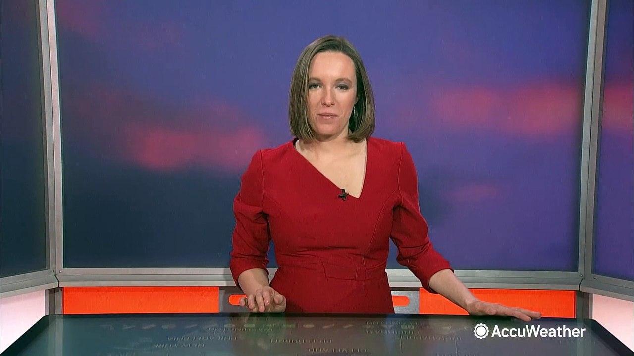 What is 'solar winter' and how does it affect you?