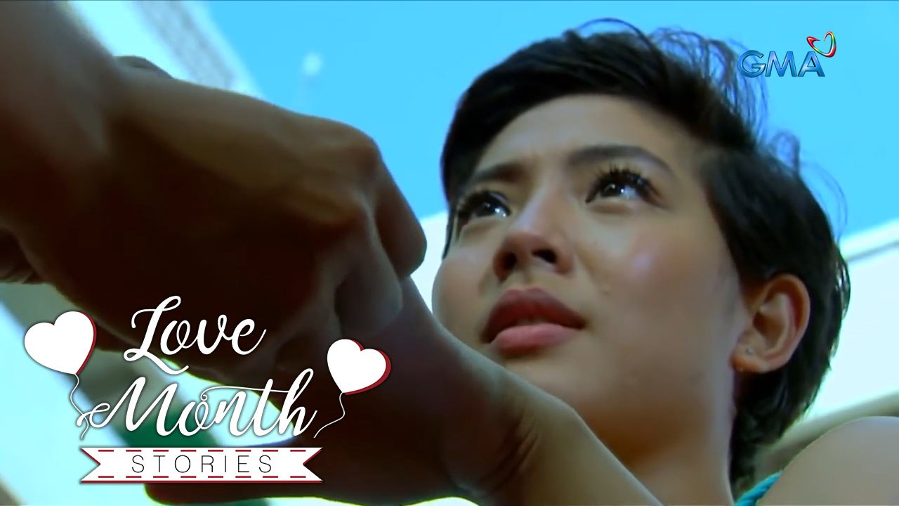 Love Month Stories 2023: The unexpected marriage proposal