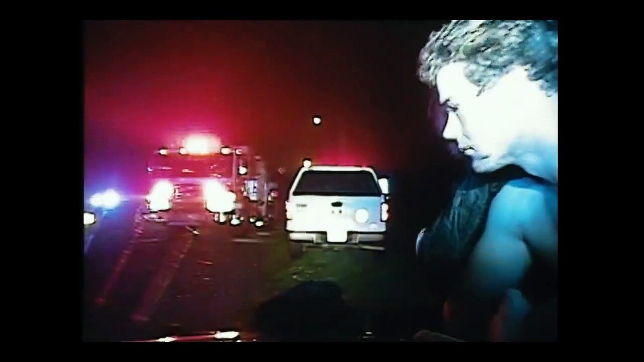 Low Country The Murdaugh Dynasty S01E01