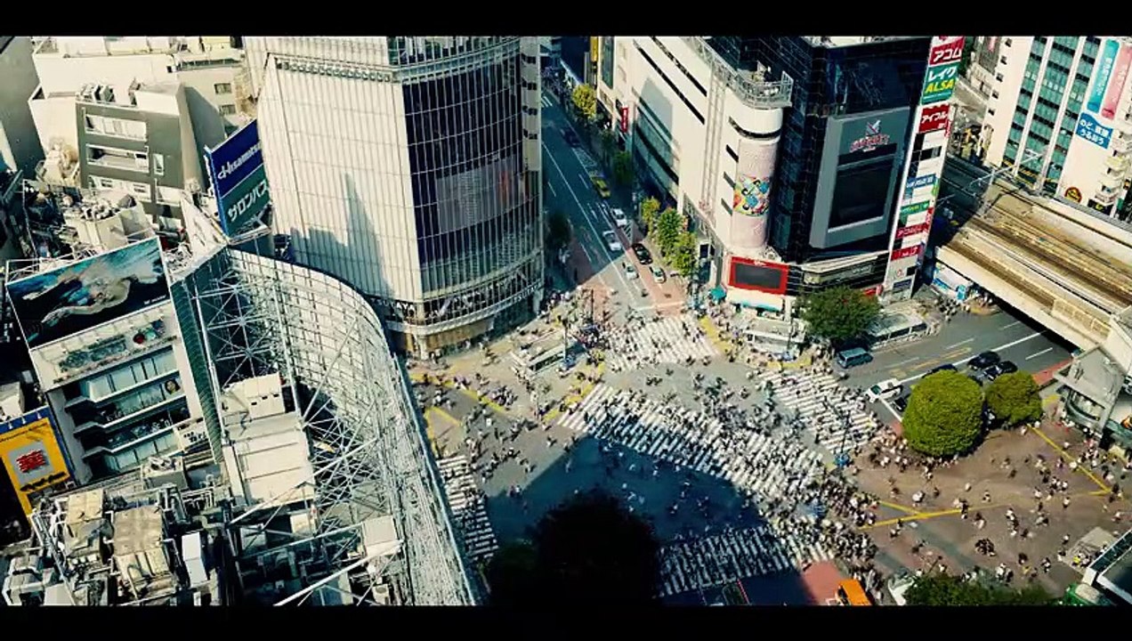 new korean drama 2023