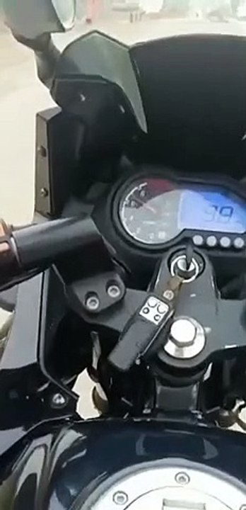 220 driving status...#220