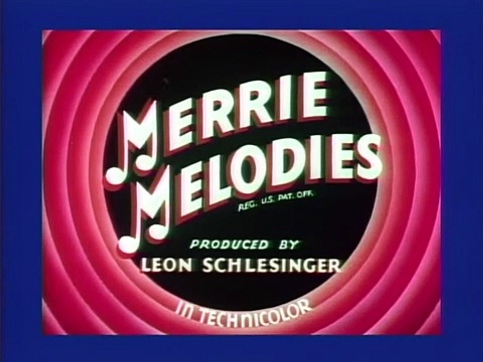 Pernalonga e o Pé de Feijão