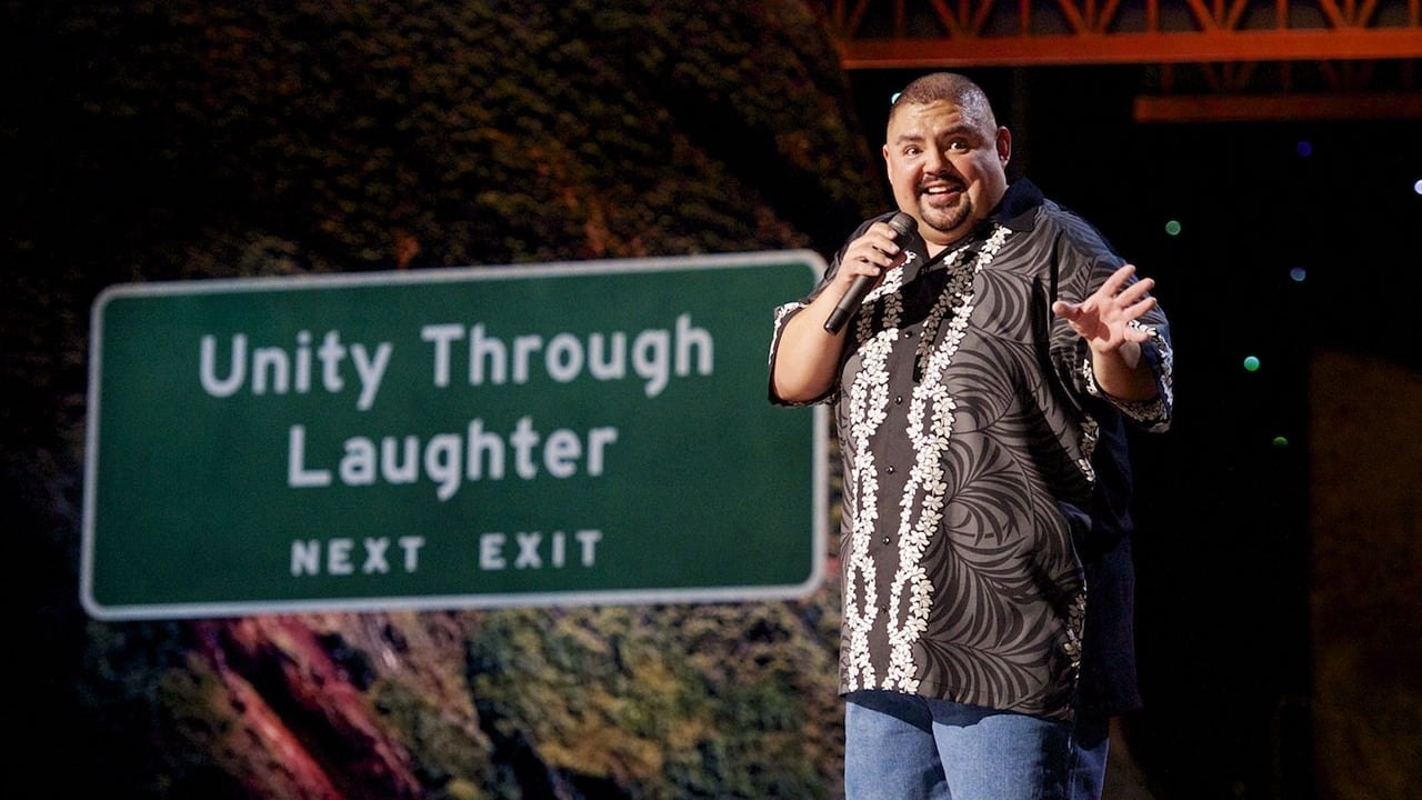 The Fluffy Movie (2014) | Official Trailer, Full Movie Stream Preview