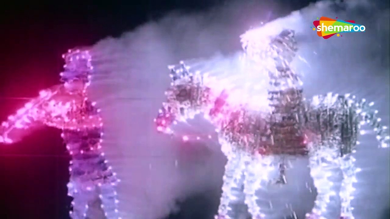 "Asha Gayi Usha/ Paraya Dhan (1971) Songs/ Asha Bhosle