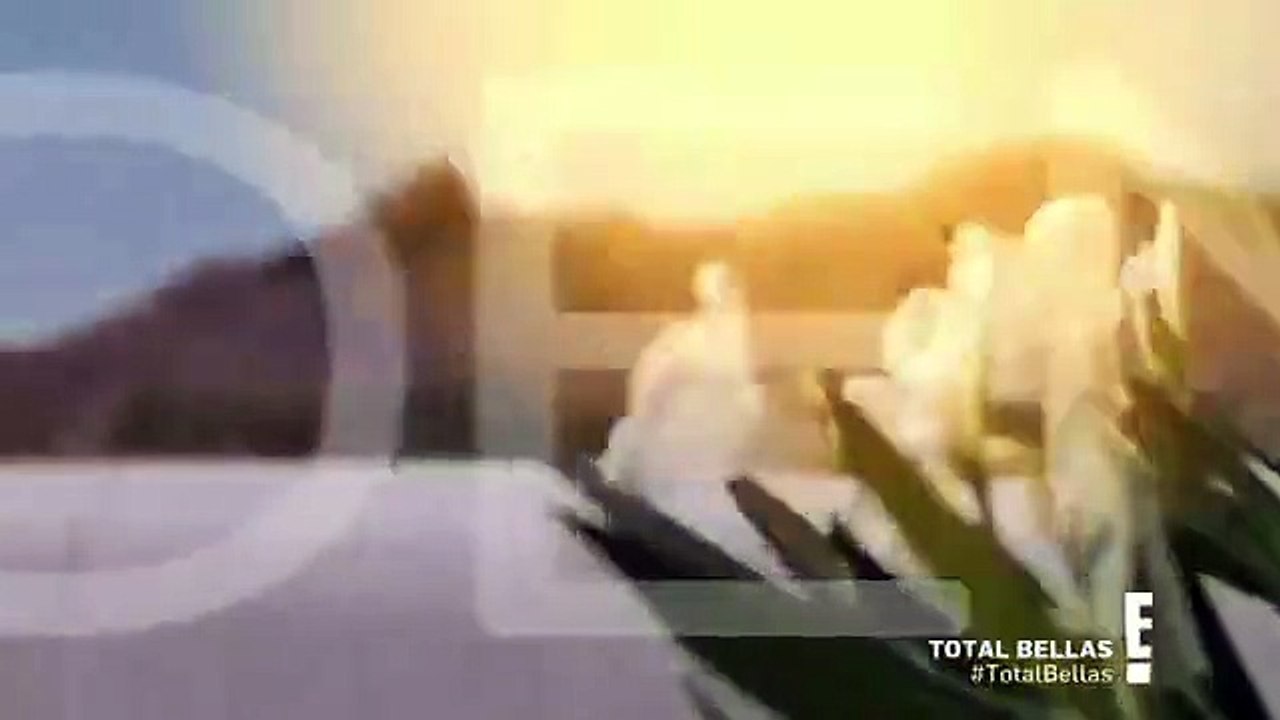 Total Bellas - Se5 - Ep07 - Bella vs. Bella HD Watch