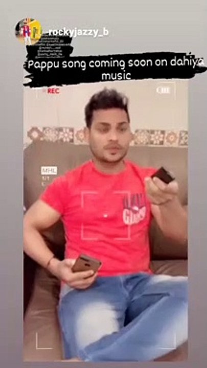 Latest Trending Song 🎶