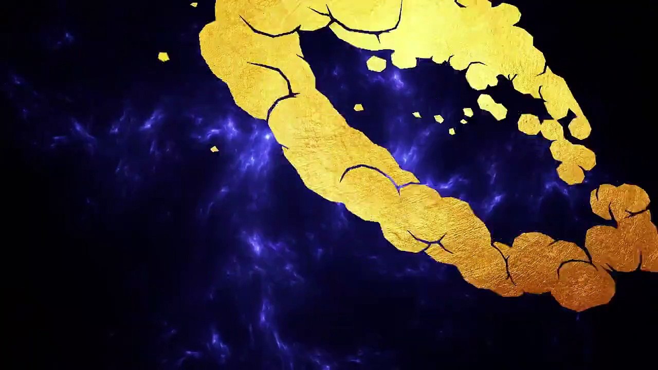 Eine lausige Hexe Staffel 4 Folge 2