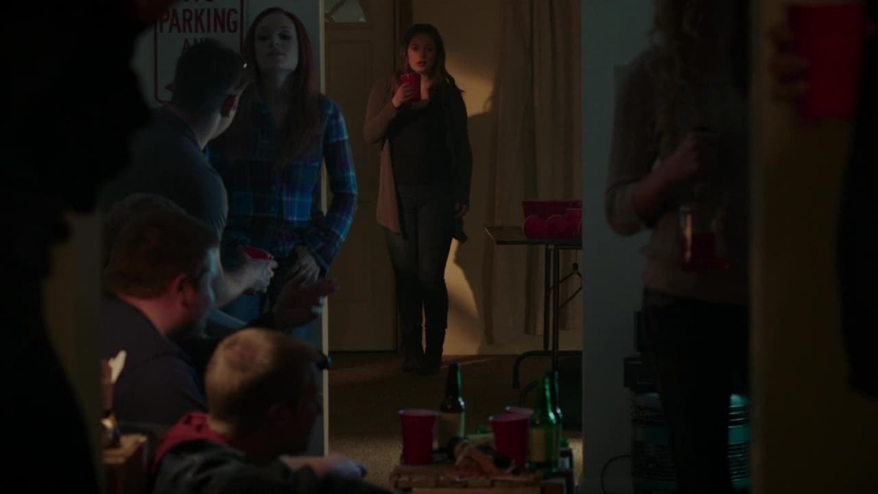 Hollidaysburg (2014) | Official Trailer, Full Movie Stream Preview