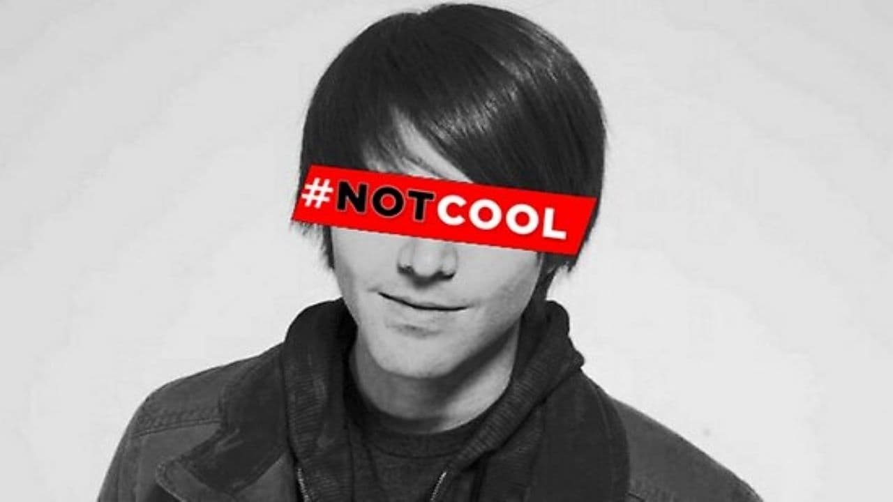 Not Cool (2014) | Official Trailer, Full Movie Stream Preview