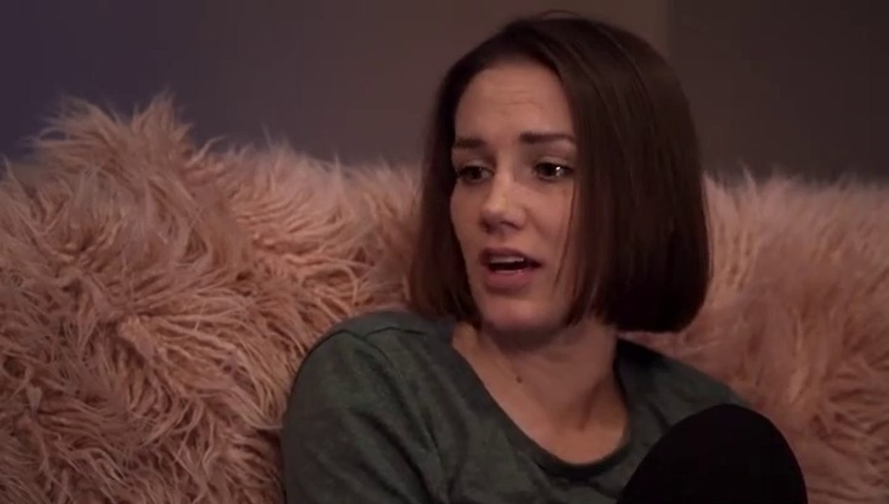 H.P Lovecrafts Witch House 2022 hollywood english movie