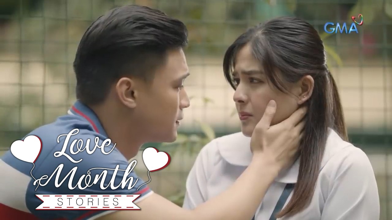 Love Month Stories 2023: My brother has feelings for me!