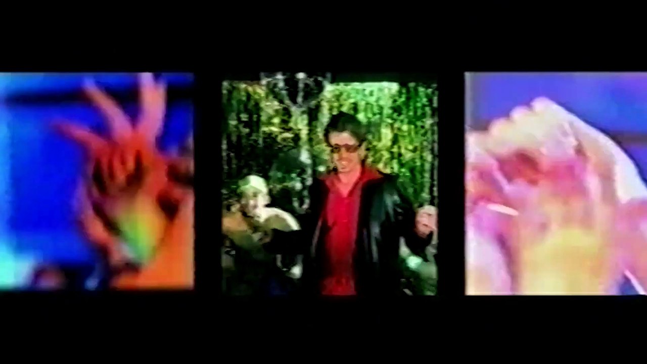 Générique de "Popstars" : écoutez "You" de Double Dee