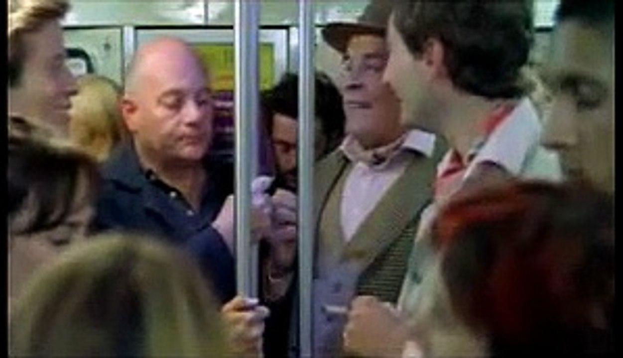 Les Aristos | movie | 2006 | Official Trailer