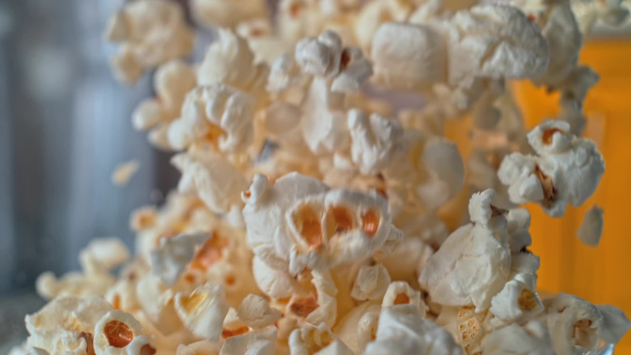 VOICI - Aliments SuperFood (2)