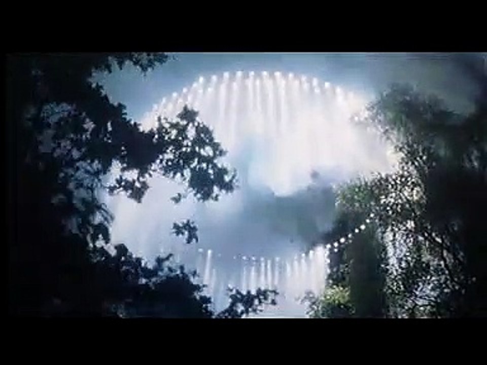 Spice World, le film | movie | 1997 | Official Trailer