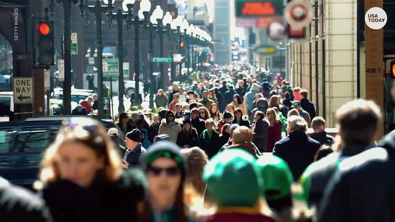 Biden's second State of the Union likely cover economy, police reform _ USA TODAY