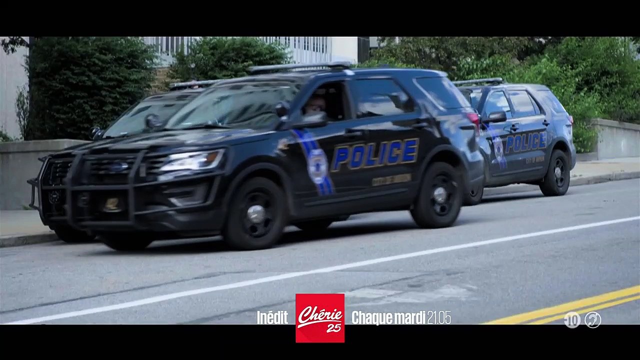 Snapped: La Richesse Fatale - Épisode du 7 février 🔪