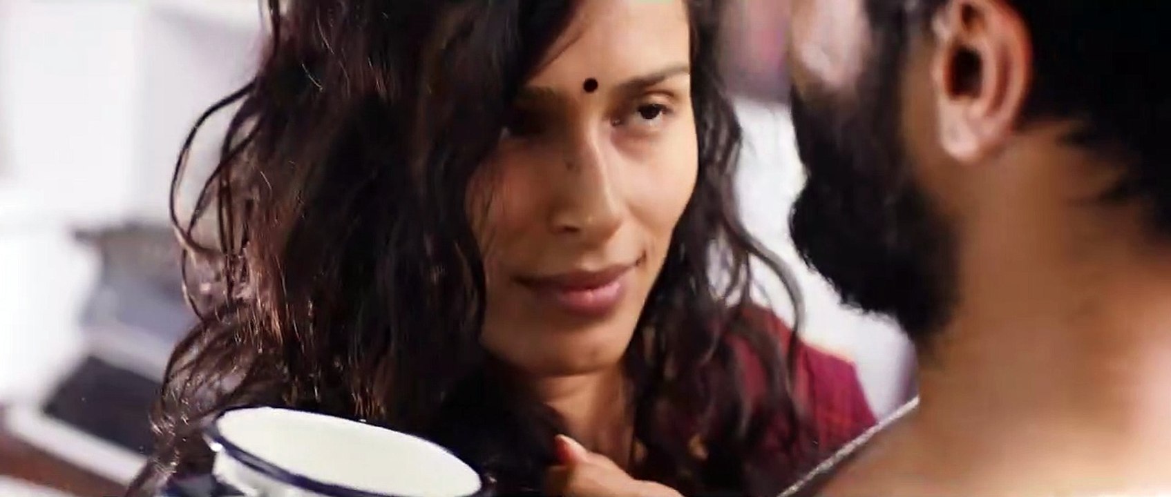 Kalki | movie | 2019 | Official Teaser