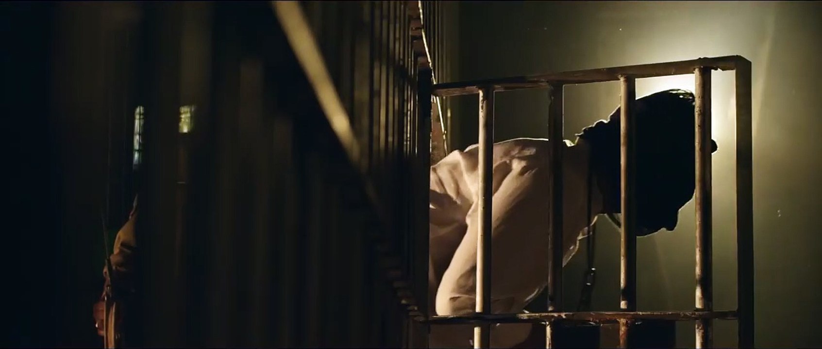 Nene Raju Nene Mantri | movie | 2017 | Official Teaser