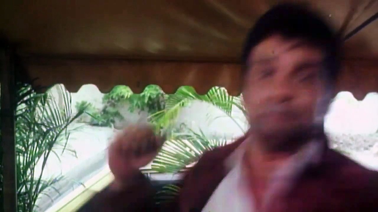 Batas ng .45 | movie | 1991 | Official Teaser