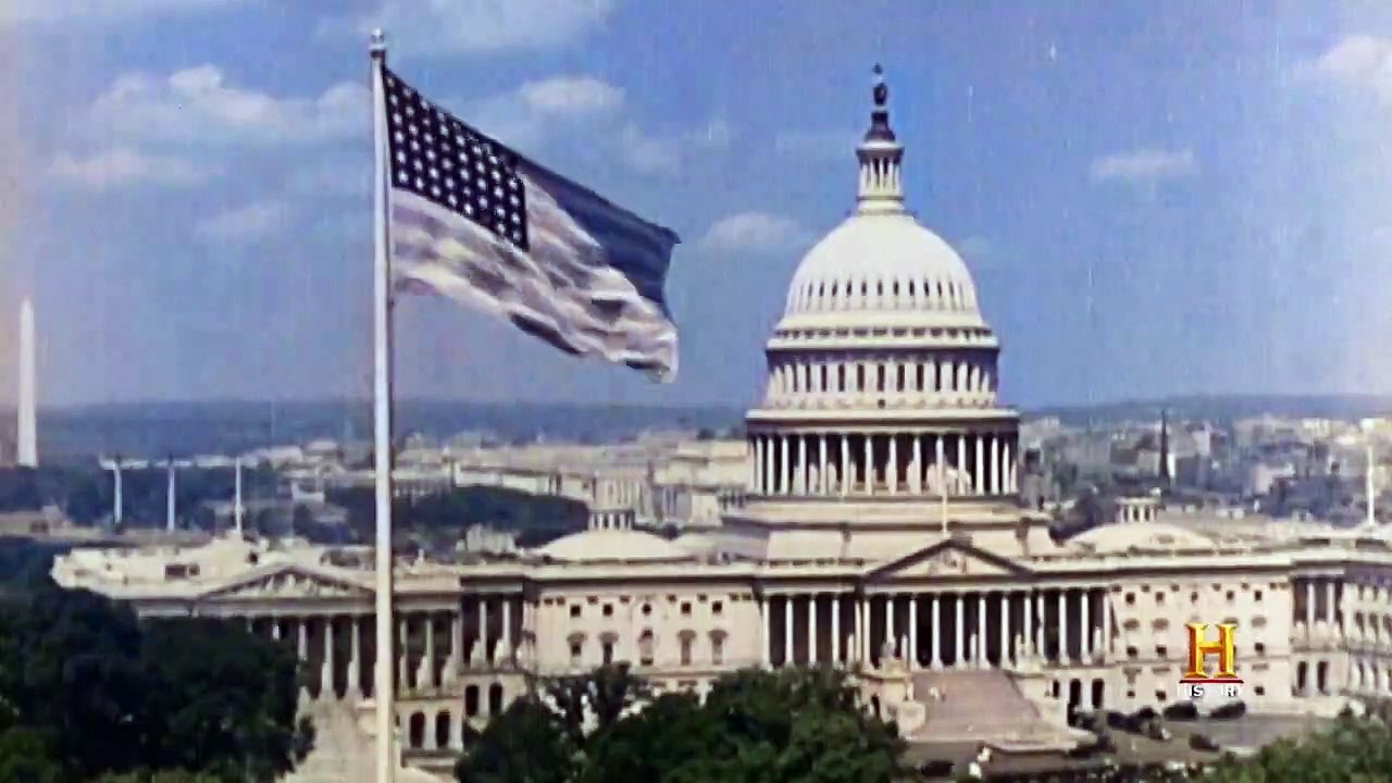 Cracking the Code | show | 1993 | Official Trailer