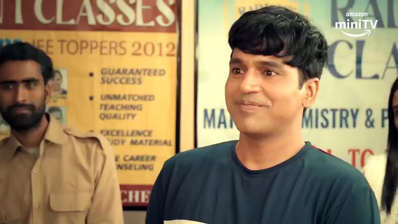 Physics Wallah | show | 2022 | Official Trailer