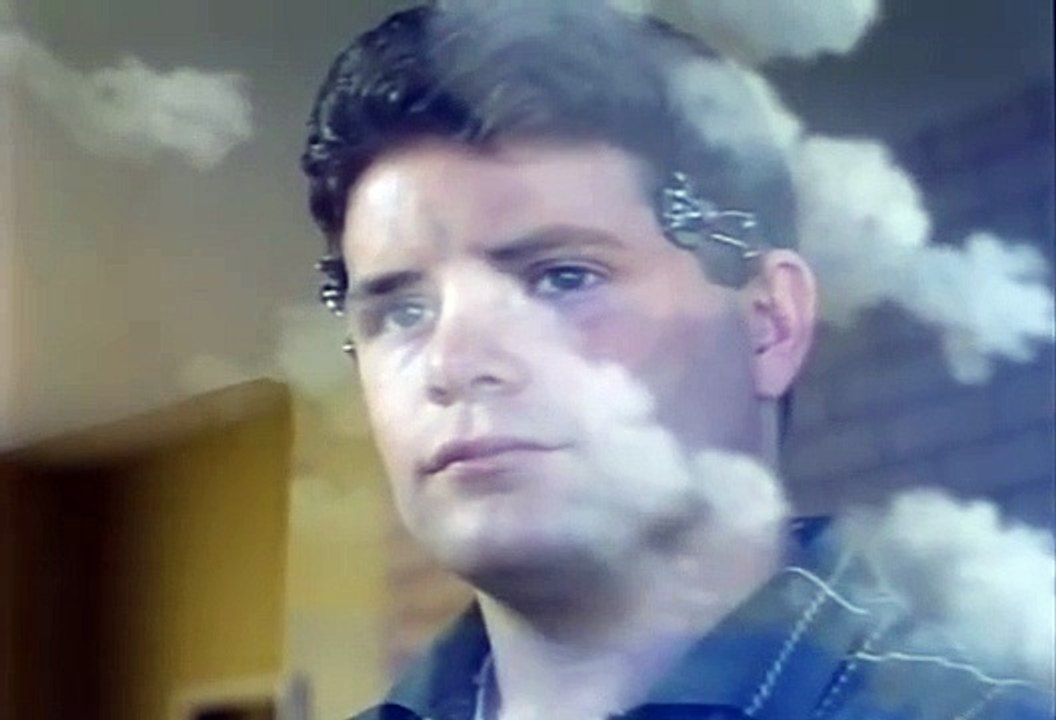 Harrison Bergeron | movie | 1995 | Official Trailer