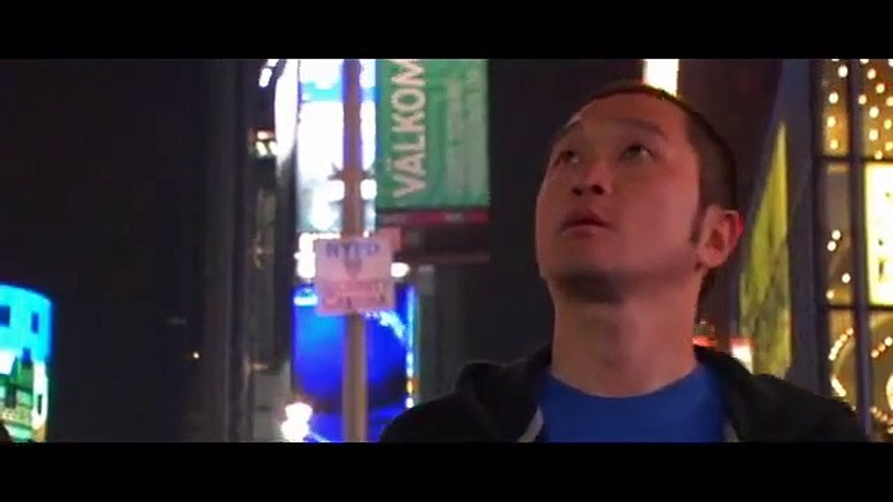 Mega Man (2010) Official Trailer – The Robot Hero's Epic Adventure 🤖