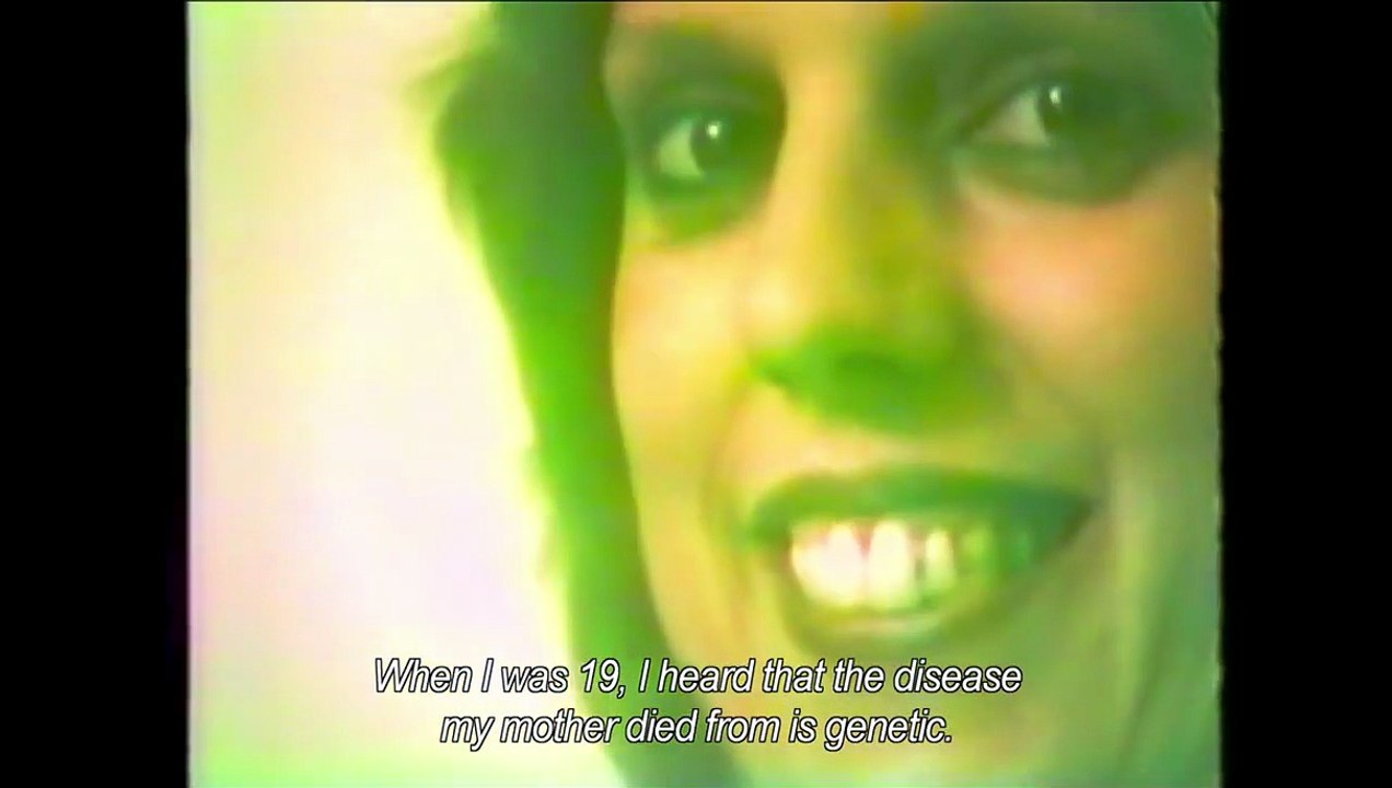 New Boobs | movie | 2013 | Official Trailer