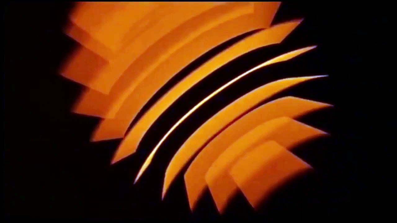 Godzilla 1985 | movie | 1985 | Official Trailer