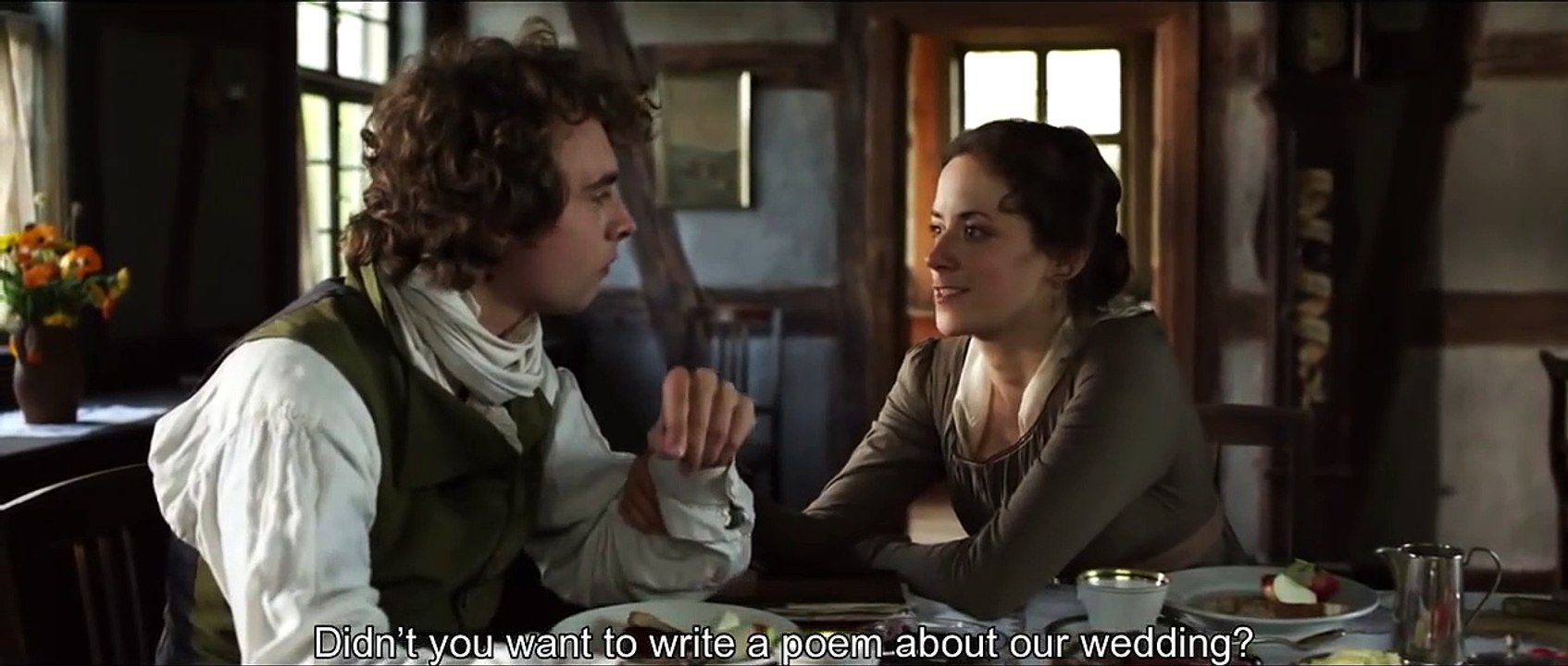 The Sandman | movie | 1993 | Official Trailer