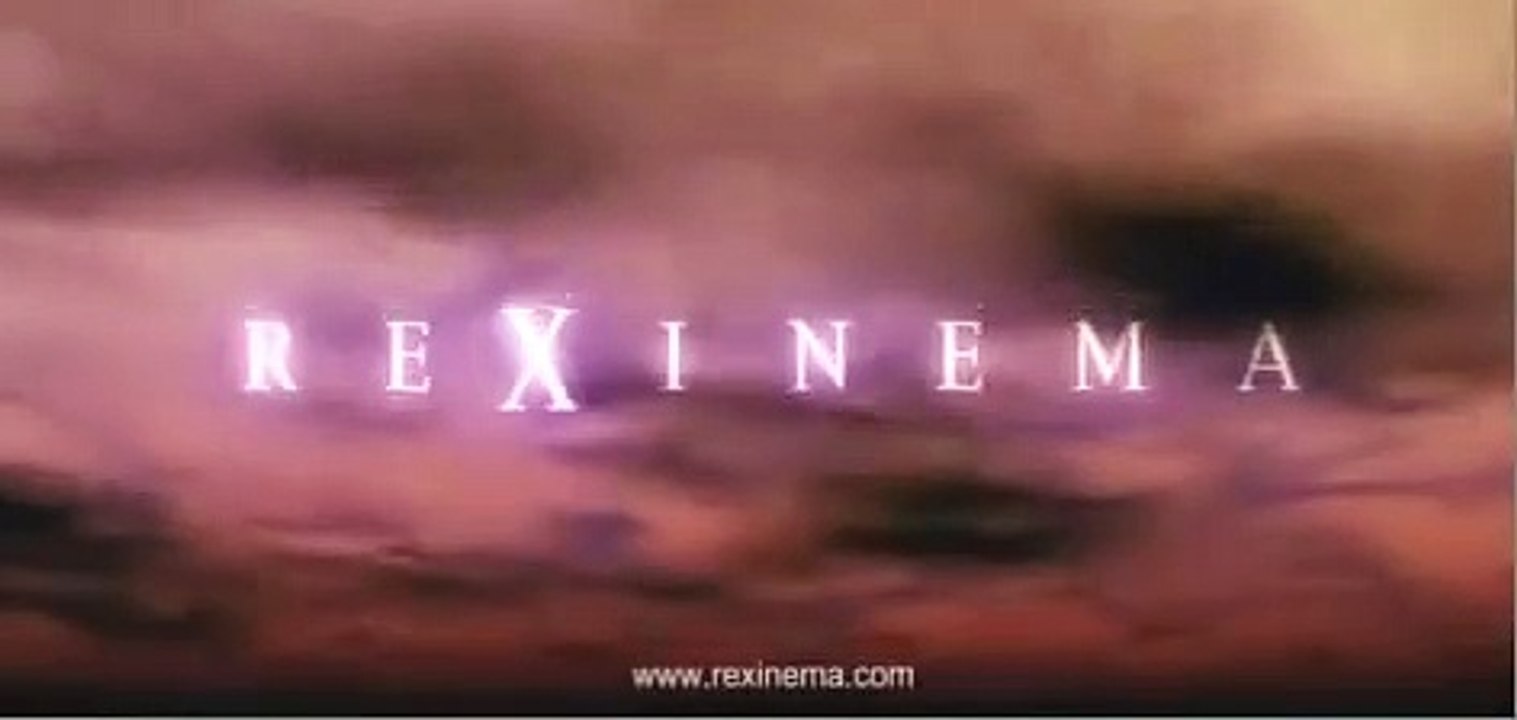 Jelangkung | movie | 2001 | Official Trailer