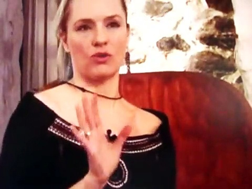 Language of Love (2004) - Official Swedish Sex Education Film Trailer 🎬