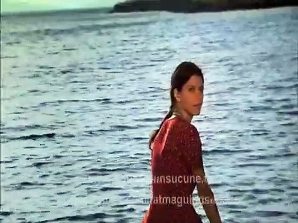 Fatmagül'ün Suçu Ne? | show | 2010 | Official Trailer