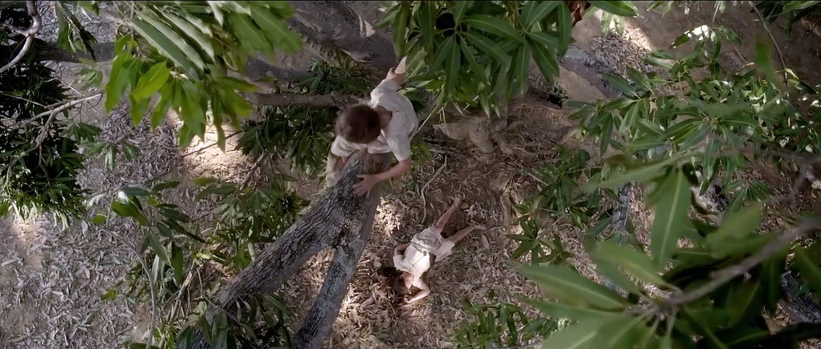 Entre Irmãs | show | 2017 | Official Trailer